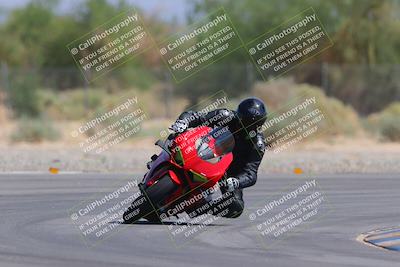 media/Sep-09-2023-SoCal Trackdays (Sat) [[6f49351c42]]/Turn 2 (1130am)/